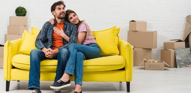 Apartamento em Chapecó: 5 dicas para escolher o seu