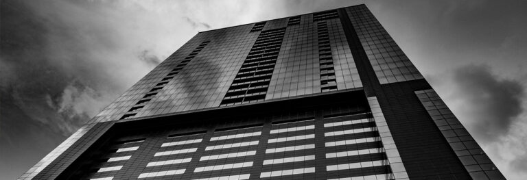 Apartamentos para alugar em Chapecó