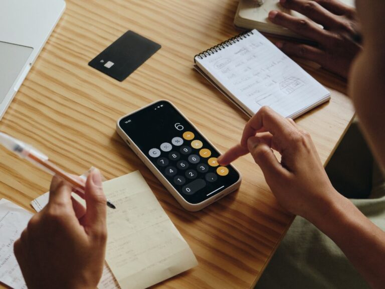 O investimento em imóveis é bastante seguro