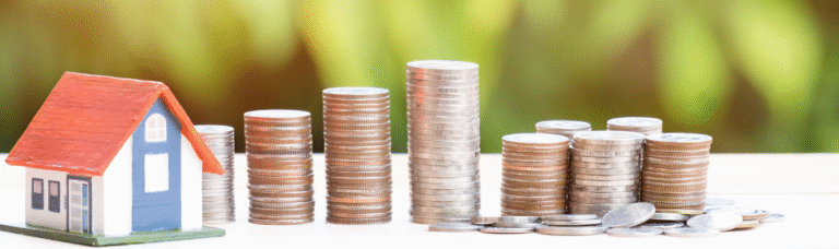 8 dicas para você não perder dinheiro na hora de comprar um imóvel