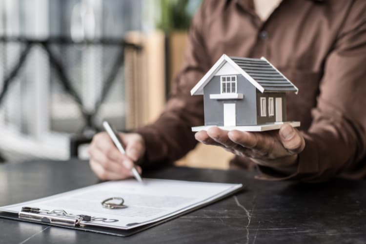 O verdadeiro papel das Imobiliárias - Foco no Imóvel, não no financiamento