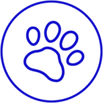 Pet place