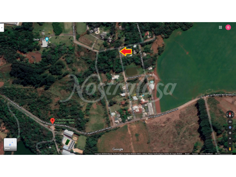 LOTE 6