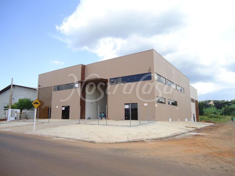 36A22E473DDF1CEFAC20040FC18EED91.JPG