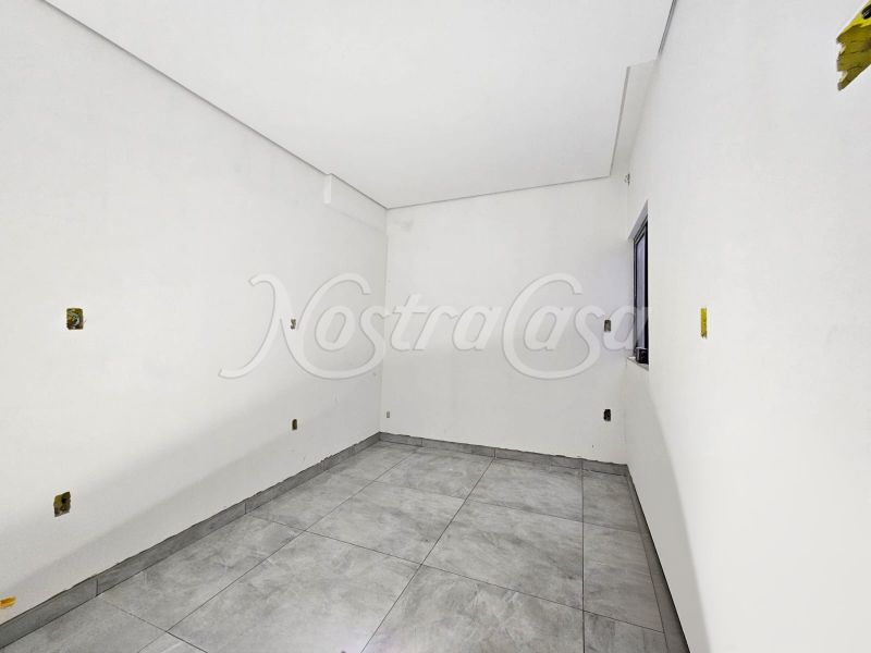 Foto 4 de casa em Chapecó