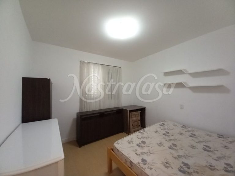 A6376271D9247601D82A7AB44DCA8668