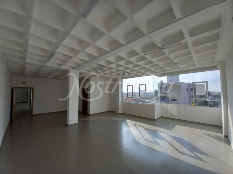 20230717_100941-MAGICSTUDIO-71AHZJ.JPG