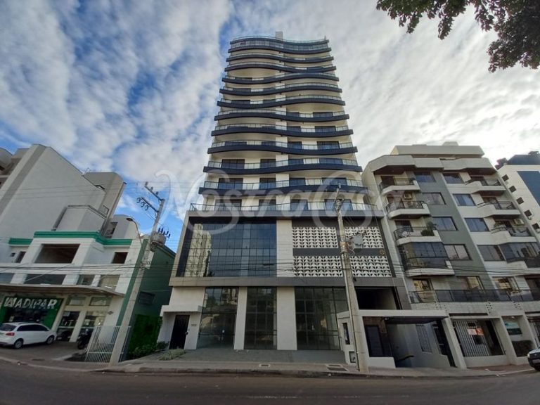 JULIA RESIDENCE