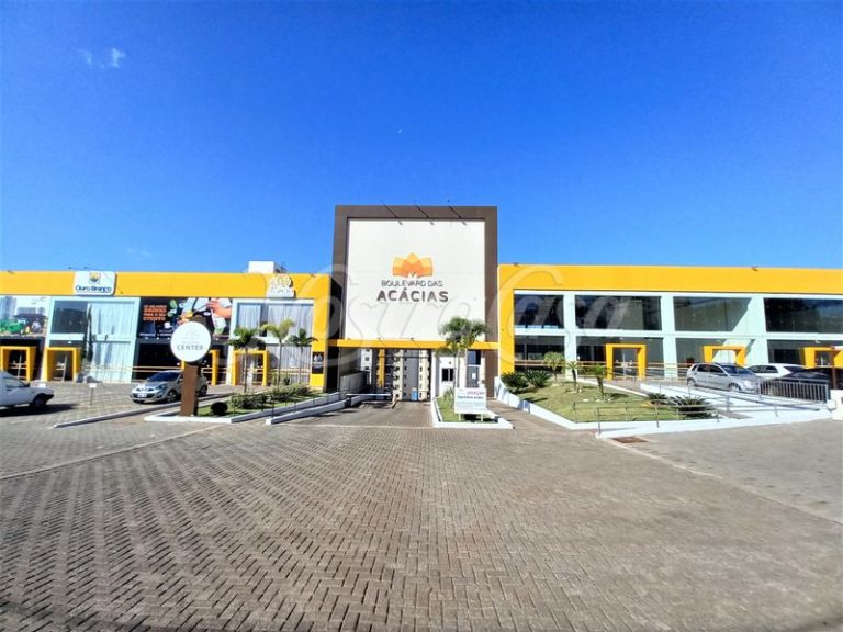 BOULEVARD DAS ACÁCIAS.JPG