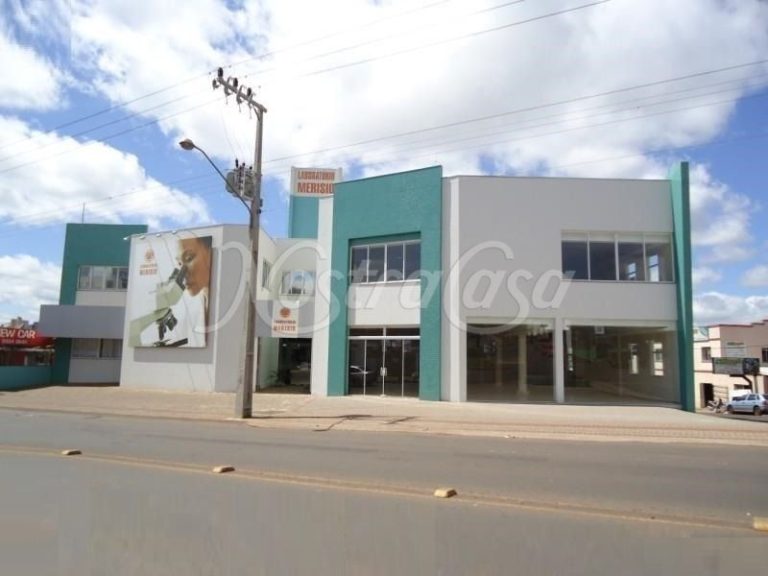 01-FACHADA.jpg