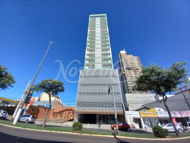 CENTRAL OFFICE CHAPECÓ.JPG