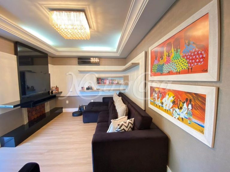 535F0375-635F-4F29-942F-EE0102115AED.JPG