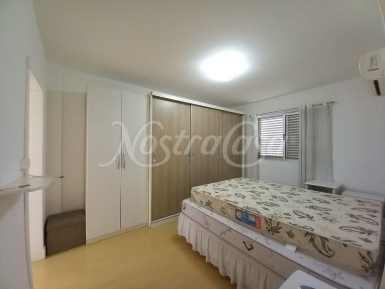 E36584A124AD7BFC82B0787373413ED9