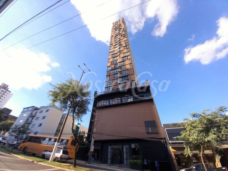 FACHADA ONNO.JPG