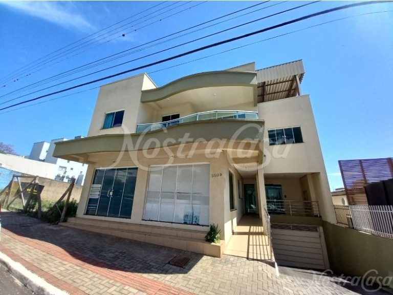 01-FACHADA