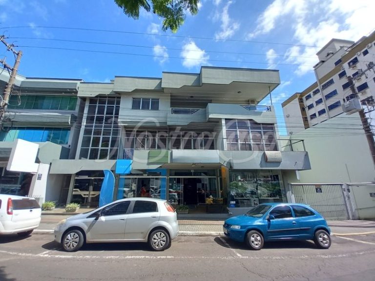 01-FACHADA.JPG