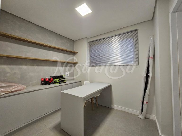 AREAS DE LAZER (1)