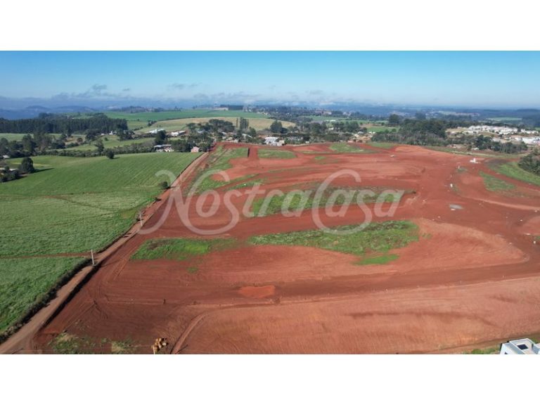 DJI_0583.JPG