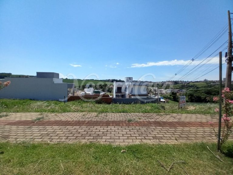 20240109_110247.JPG