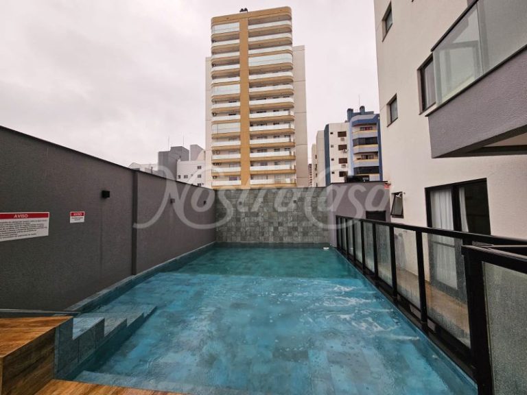 AREAS DE LAZER (2)