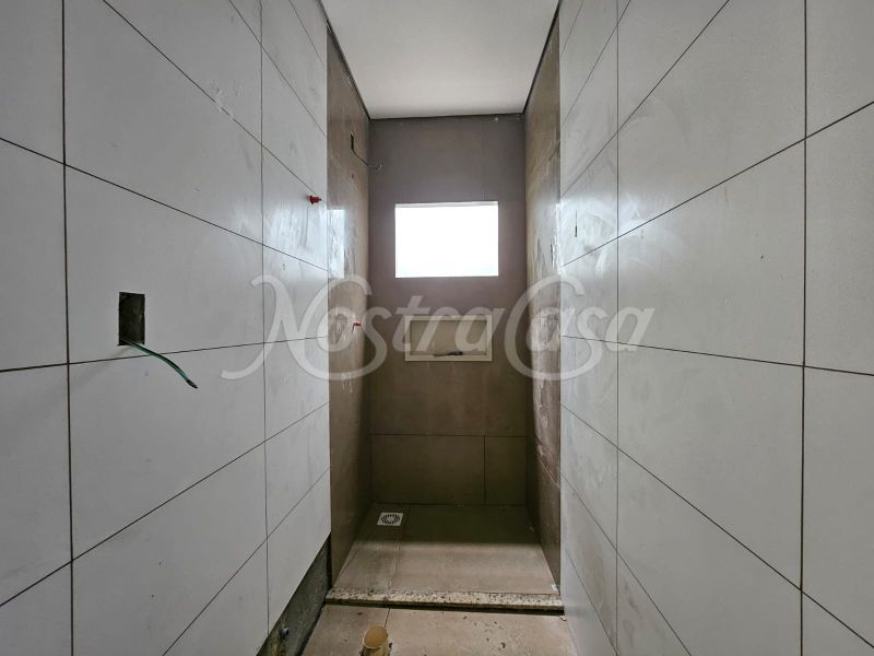 Foto 5 de casa em Chapecó
