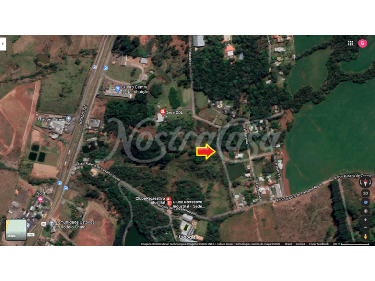 LOTE 2