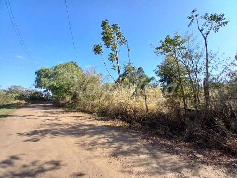 01-FACHADA.JPG