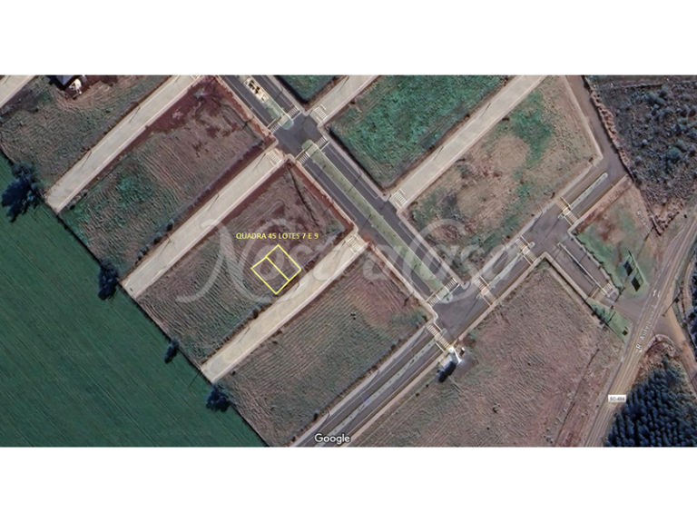 SCREENSHOT_1