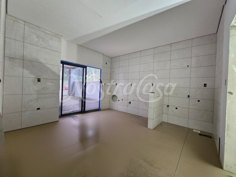 Foto 3 de casa em Chapecó