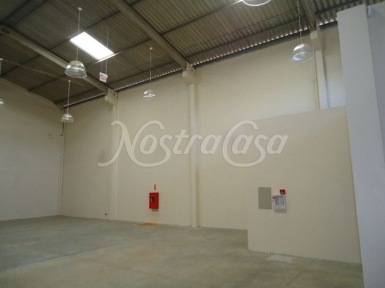 CE37ECA062D54B2842F31FD7B0414C11.JPG