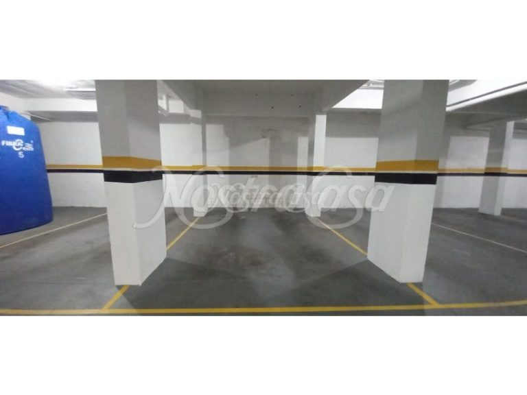 524F9374D2A9C35B41BF7DB2A69C7DFF