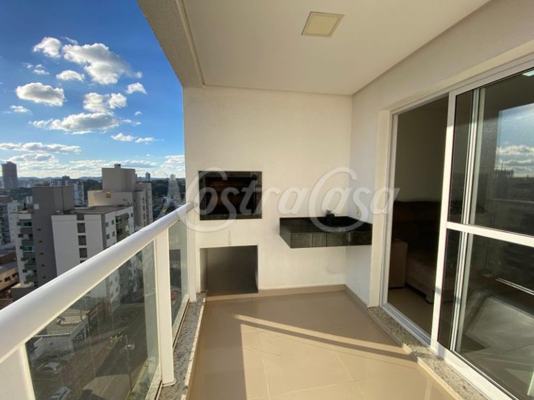 WHATSAPP IMAGE 2025-09-09 AT 17.34.03 (17)_MAGIC