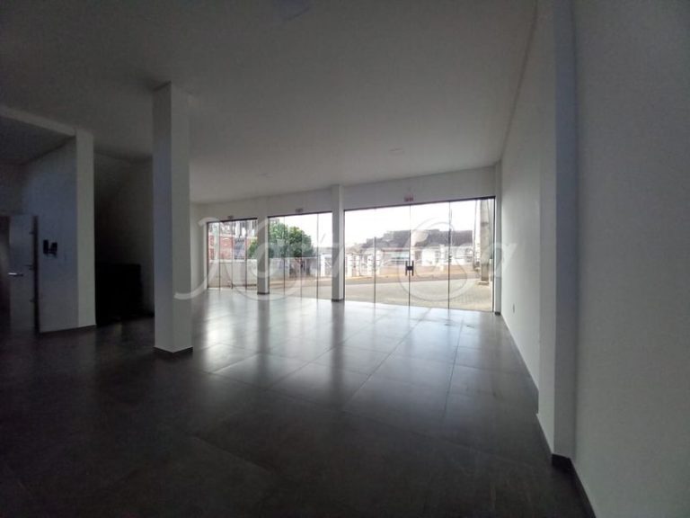 D1AFC951-5F84-4B79-8FBE-BA1502C8D8A3_MAGIC