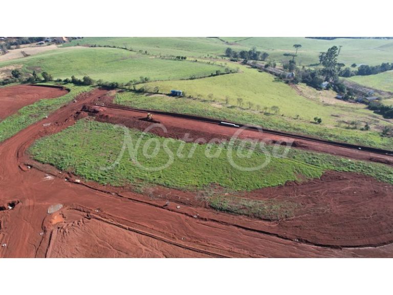 DJI_0580.JPG