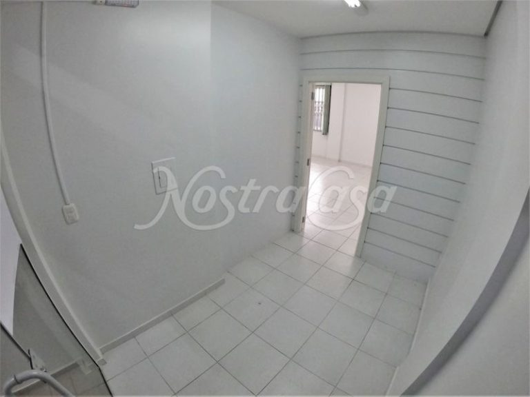 02 RECEPÇÃO (1).JPG
