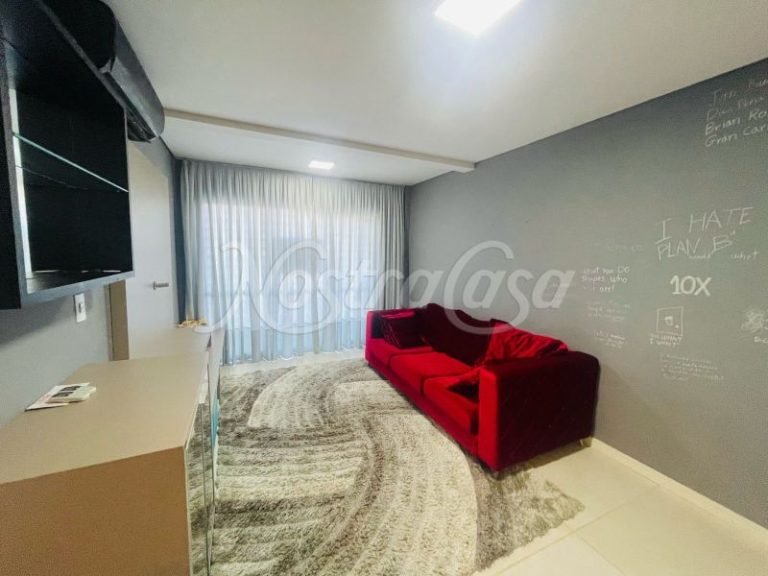 7003BDAD-5AED-4A98-B40F-B913246861DE.JFIF