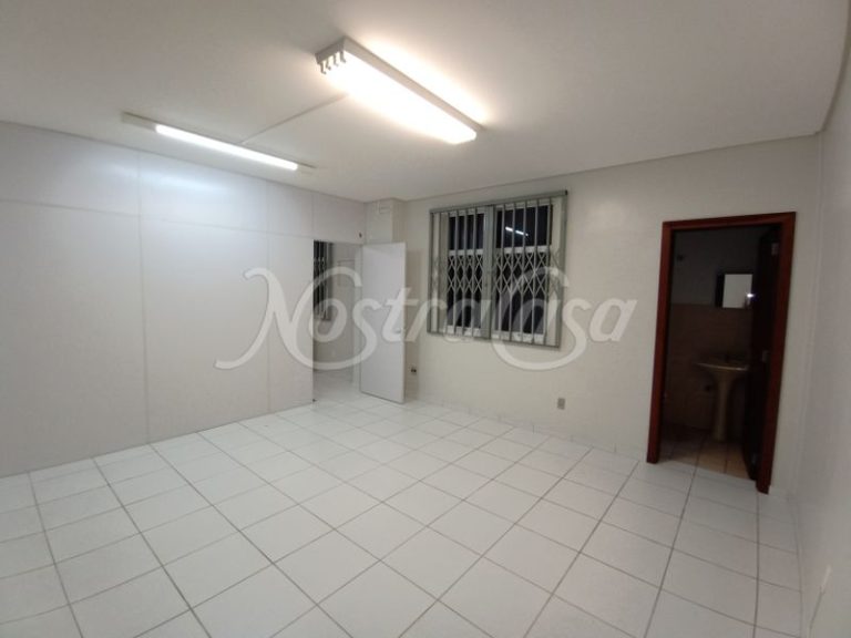 02 - SALA 02 (1).JPG
