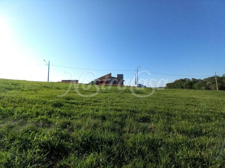 PHOTO1633712663