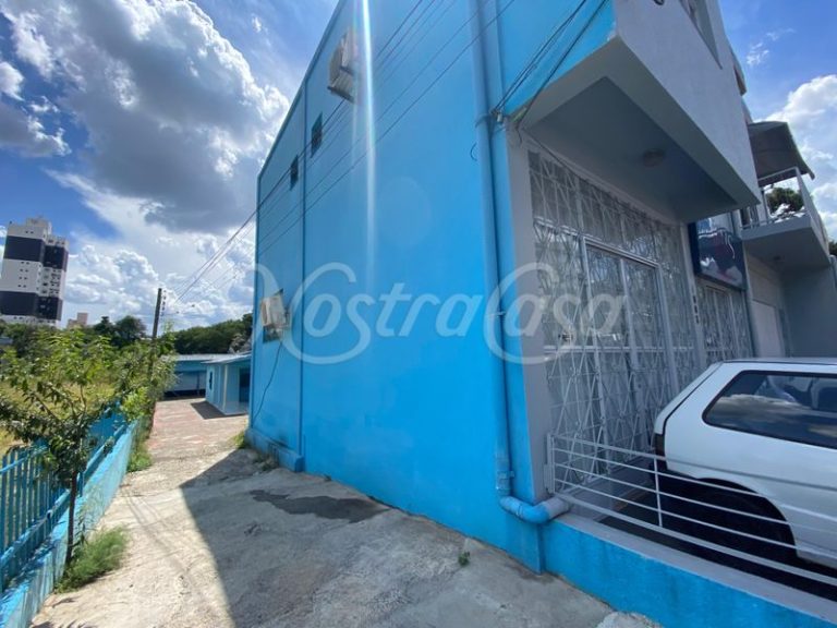 IMAGE 2025-01-23 AT 14.56.13 (15)
