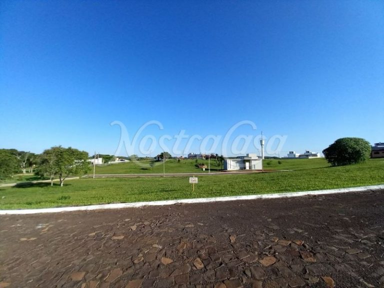 PHOTO1633712662 (1)