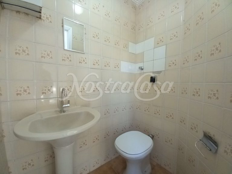 663B8FA92AD4DCA8457274BC698ABBFB