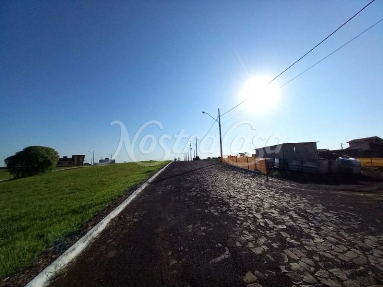 PHOTO1633712661 (1)