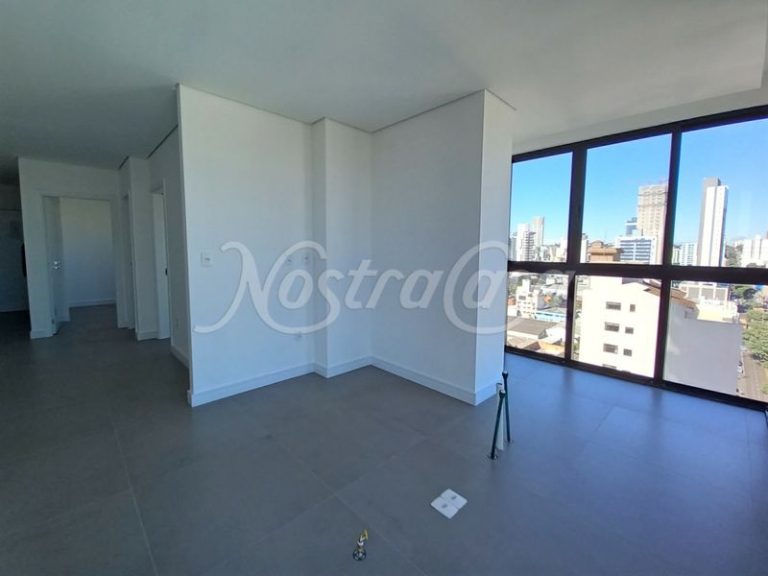 20230512_112223.JPG