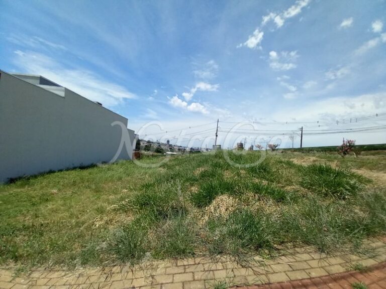 20240109_112057.JPG