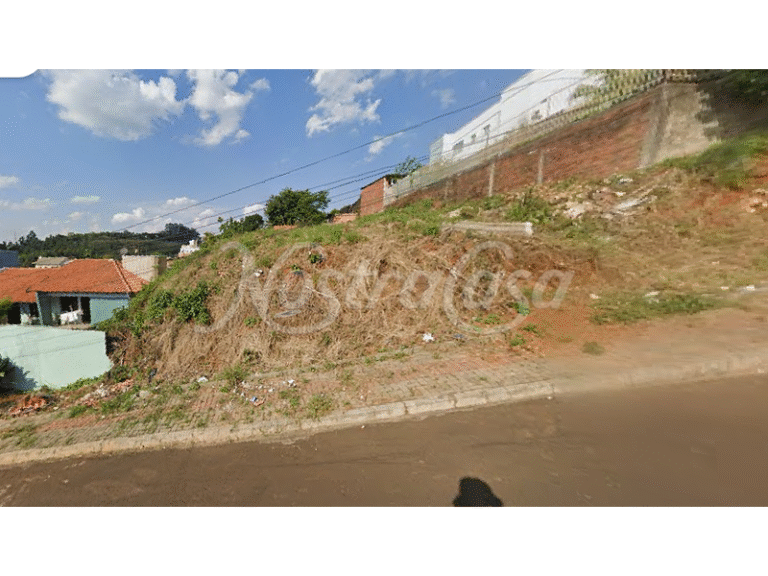 SCREENSHOT_2