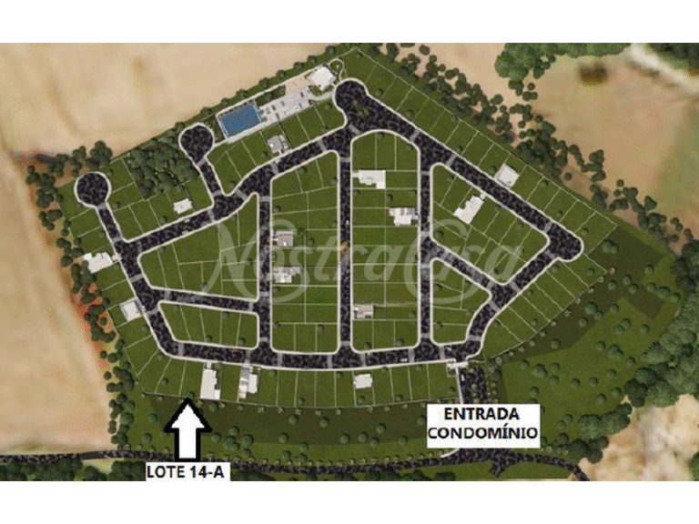 CAPTURA DE TELA 2024-08-07 173529
