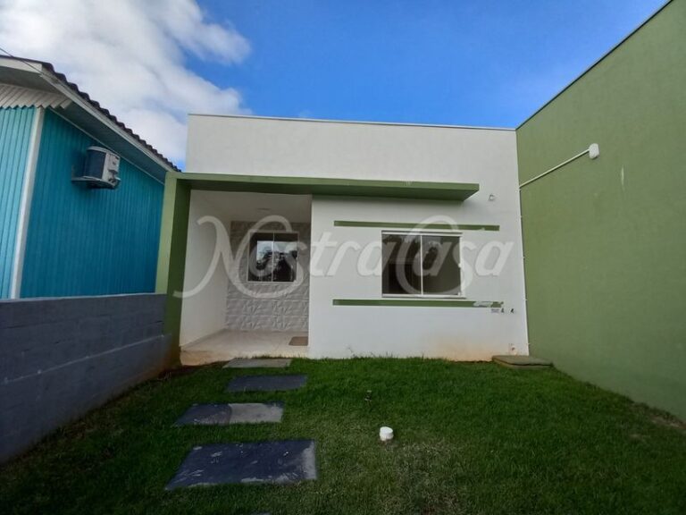 EC2930A0D727FDC173861D9936403119