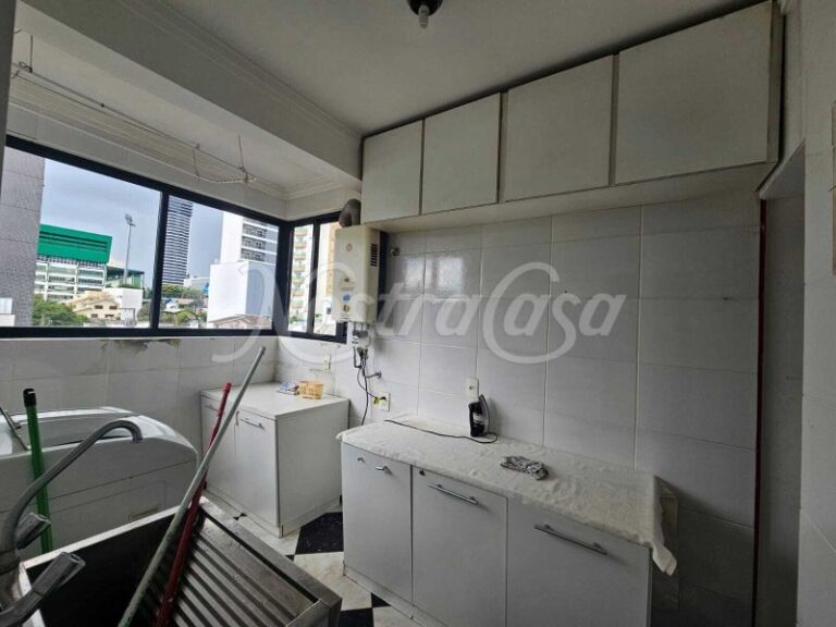 86D19EC5-2014-409C-9411-C7AB91DFA211