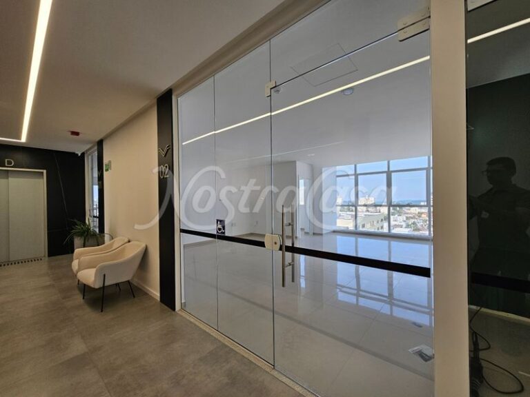 20241001_091830