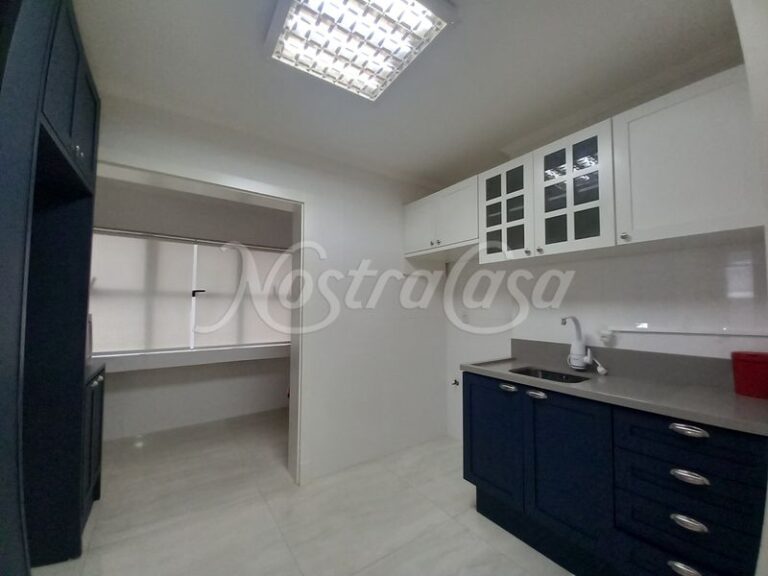 7F5CAE93BB9906961FB82E6DA021B73E